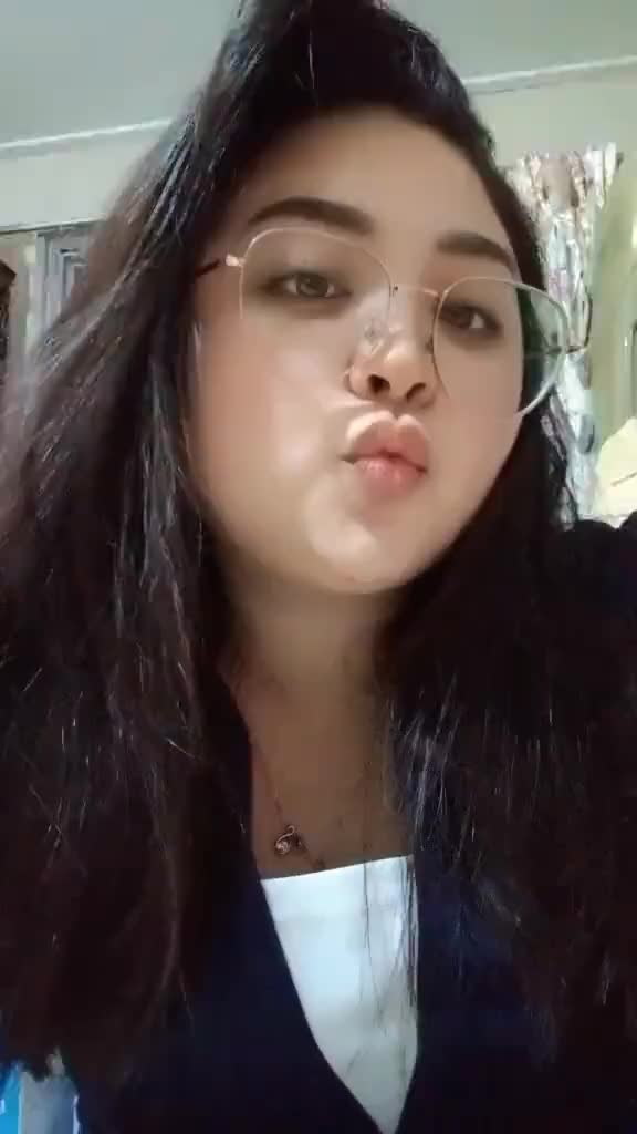@ℱ𝓇𝒶𝓃𝓉𝒾𝓃𝓃𝓎ℱ𝒶𝒷𝒾𝒶𝓃𝒶