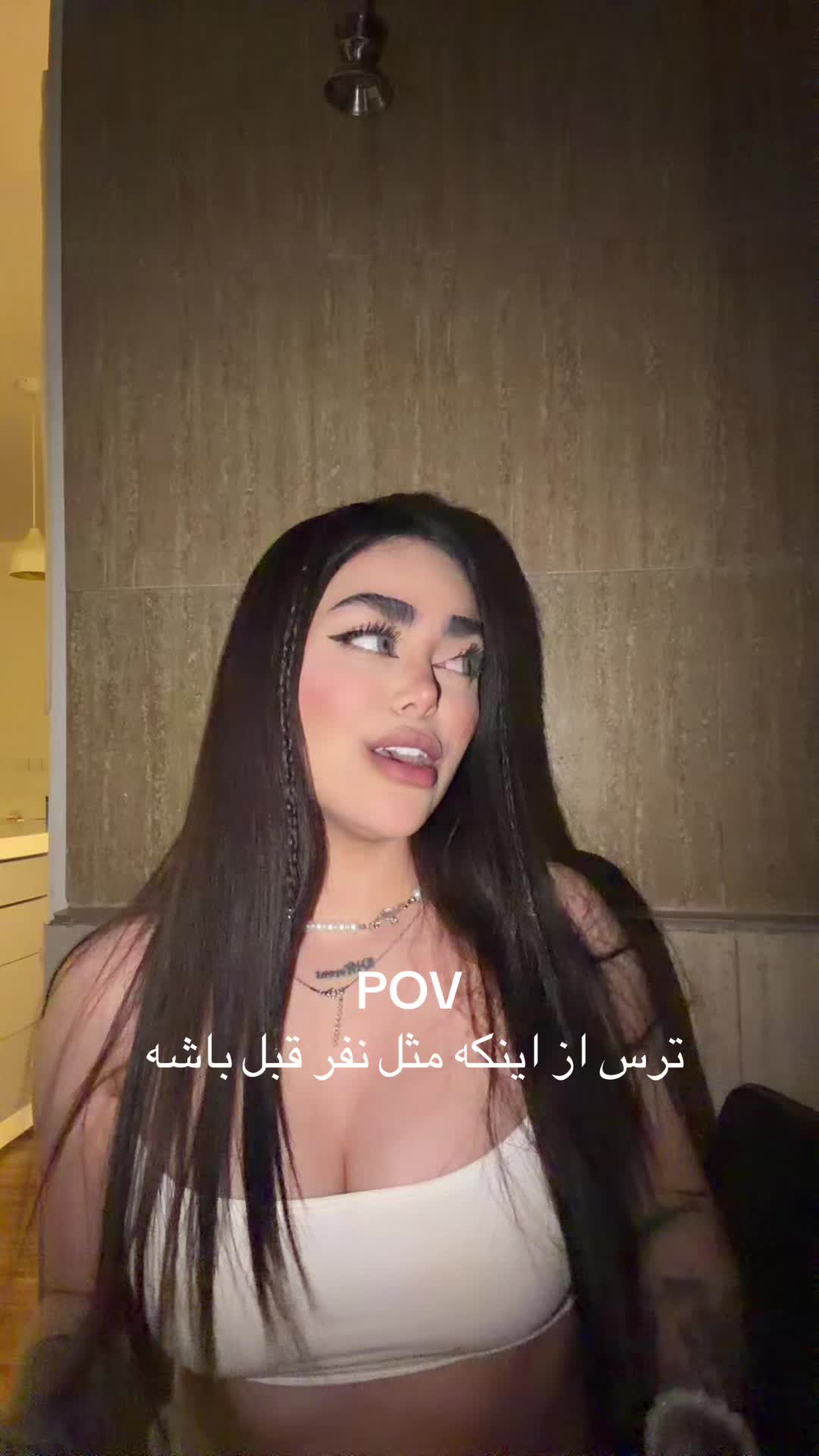 @tanidrv