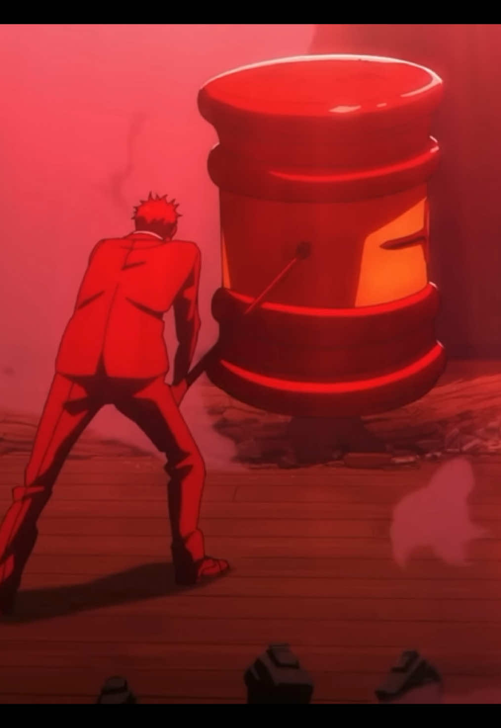 @MetalXAnime
