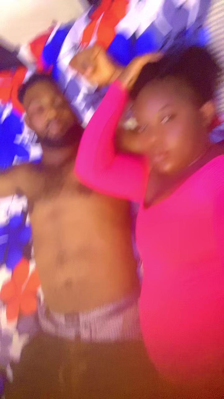 @realasagold