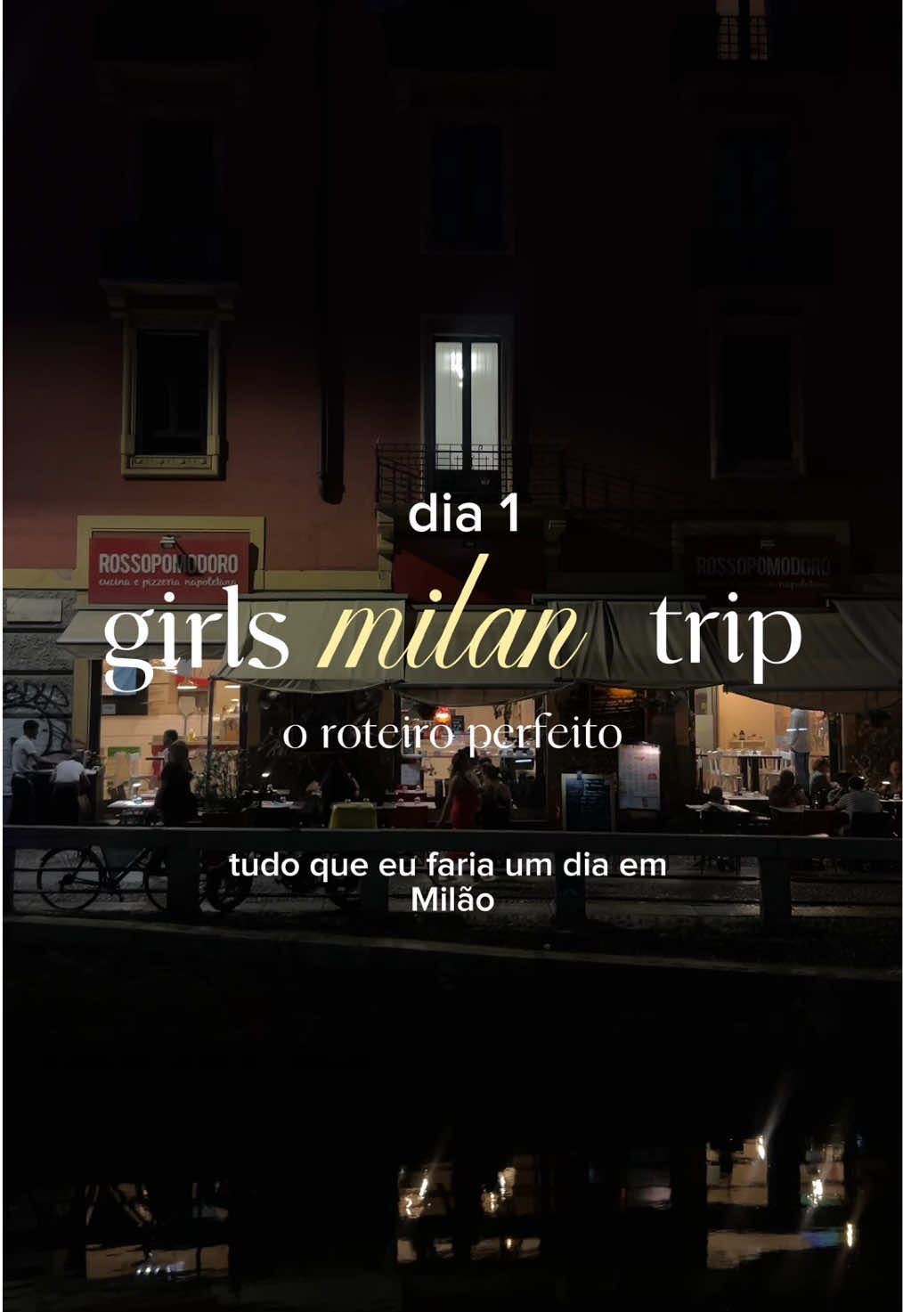 @GIGI SUZUKI