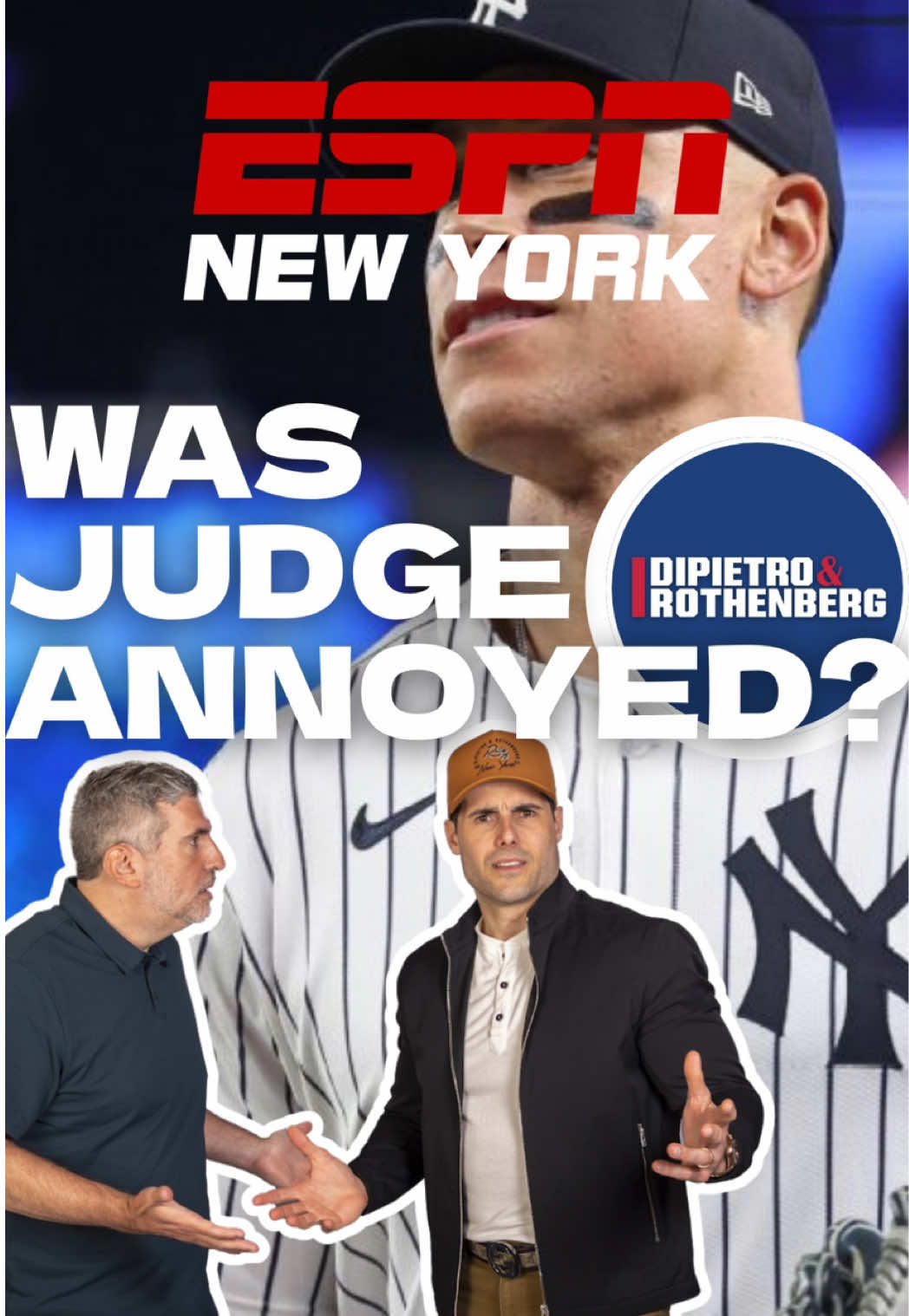 @ESPN New York