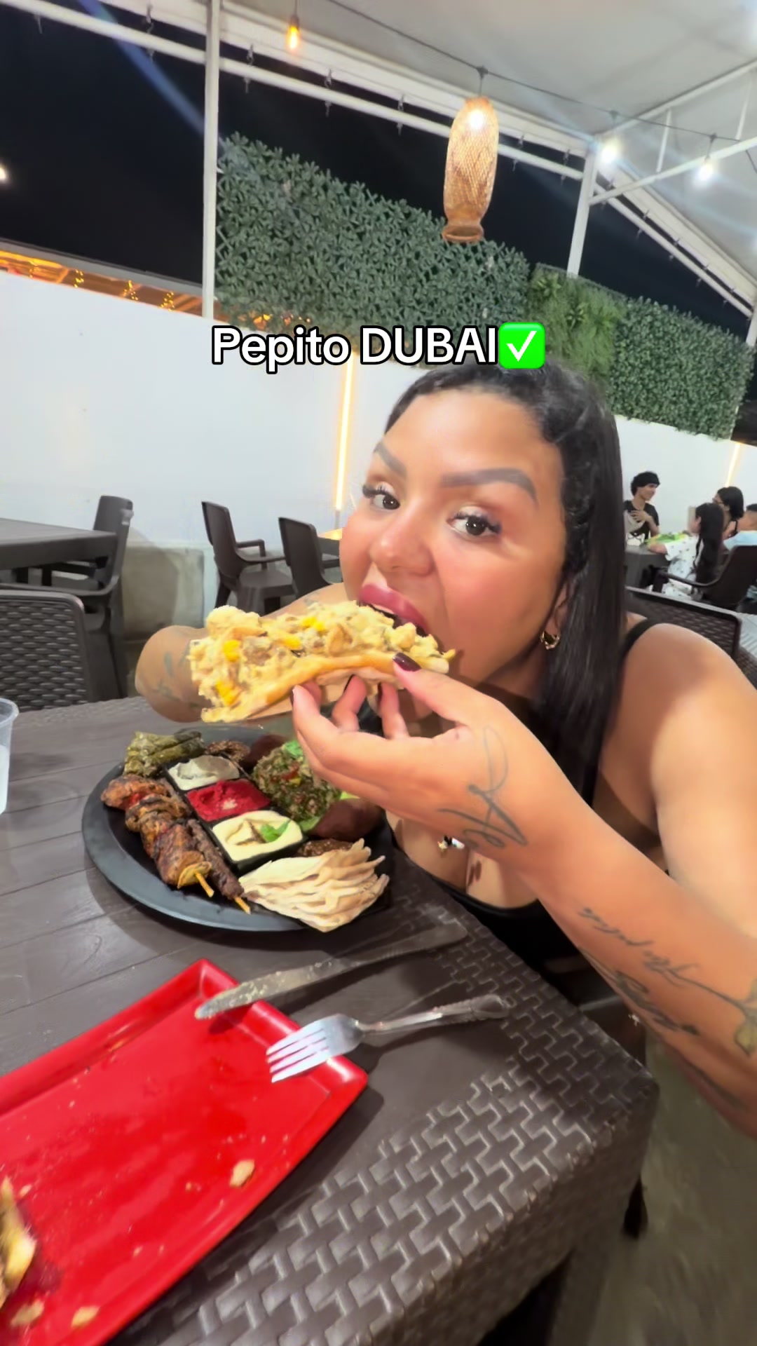 @lahijalindaoficial