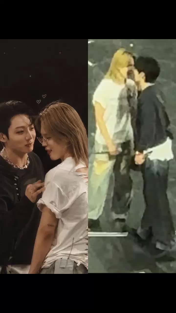 @JUNGJI💜💛 JIKOOK 🐰🐥