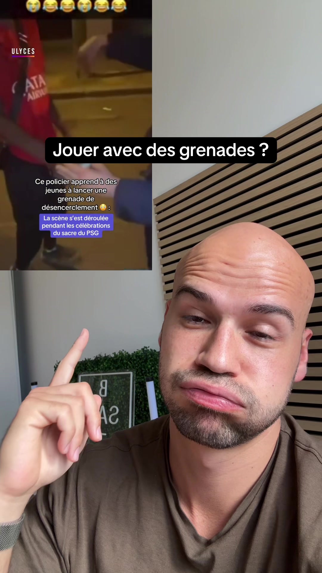 @benjaminsantarmee