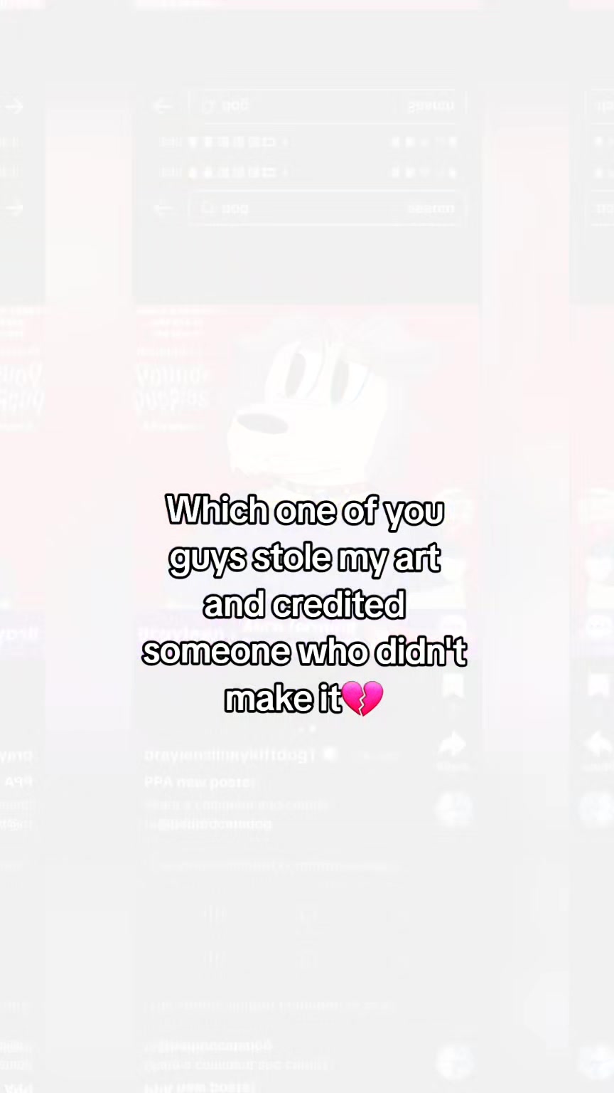 @Archie