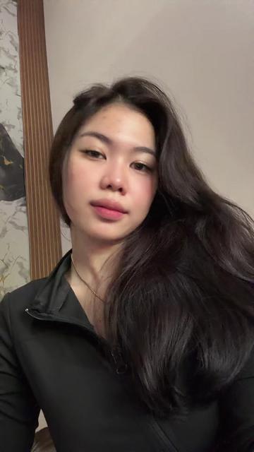 @Kopimachiato