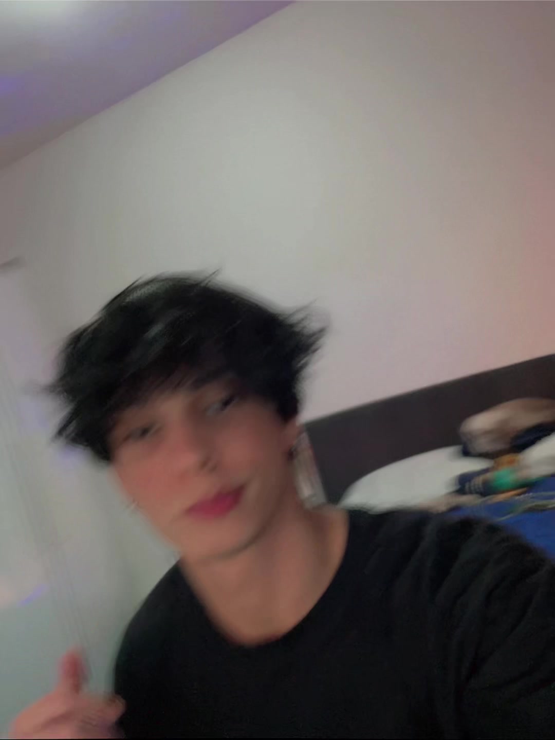 @Jack