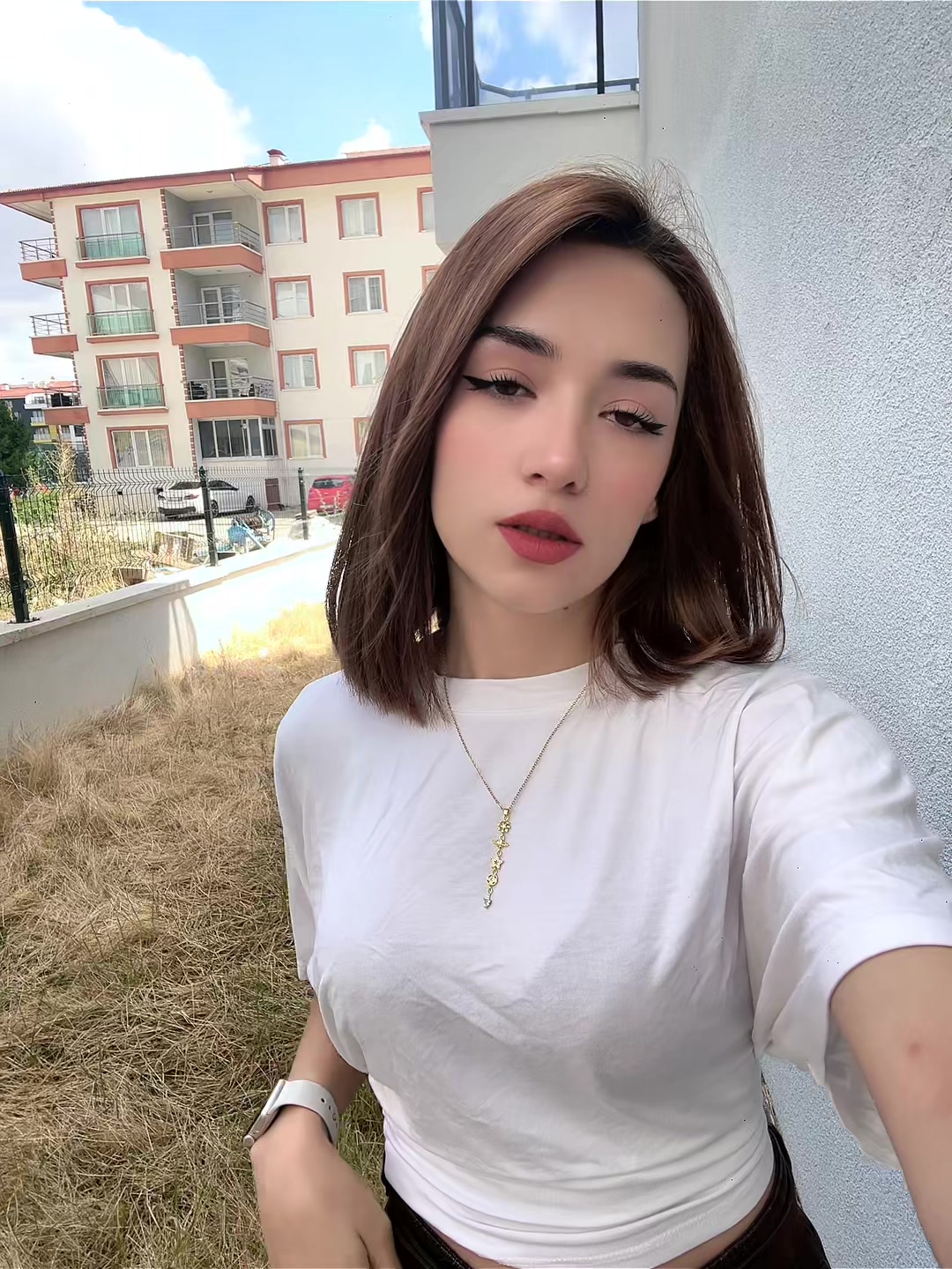 @Ceren