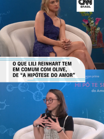 @CNNPop