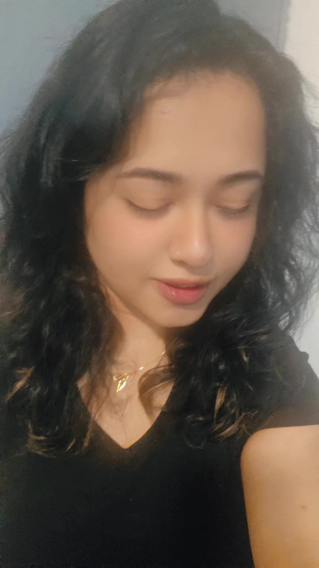 @@@ROSE