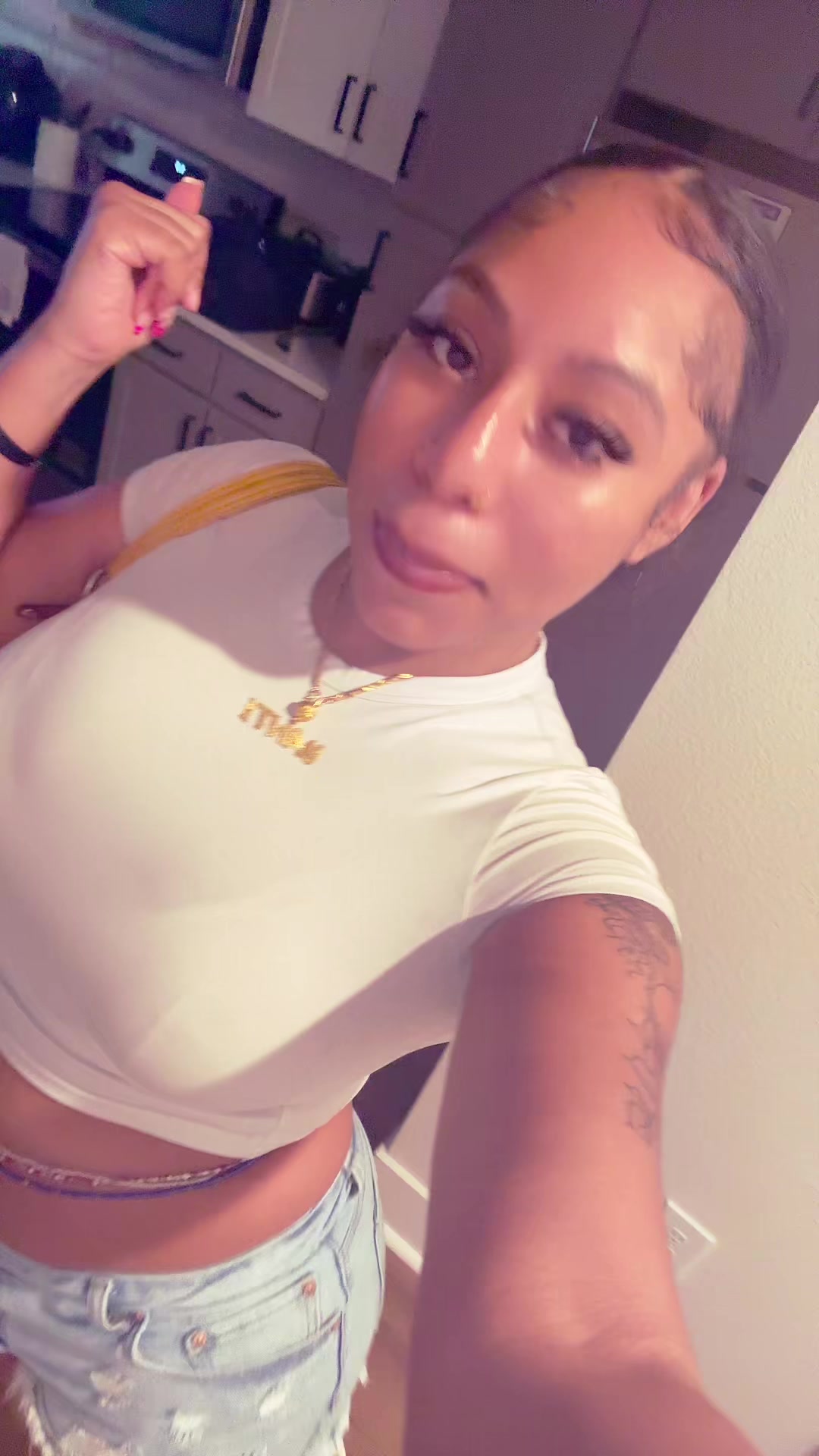 @Lil vanttii