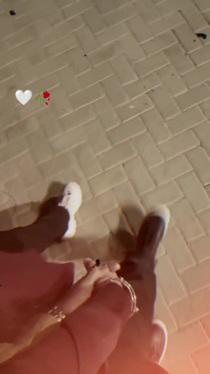 @❤︎𝕜ℍ𝕦𝕣ℝ𝕒𝕄♕︎🔥