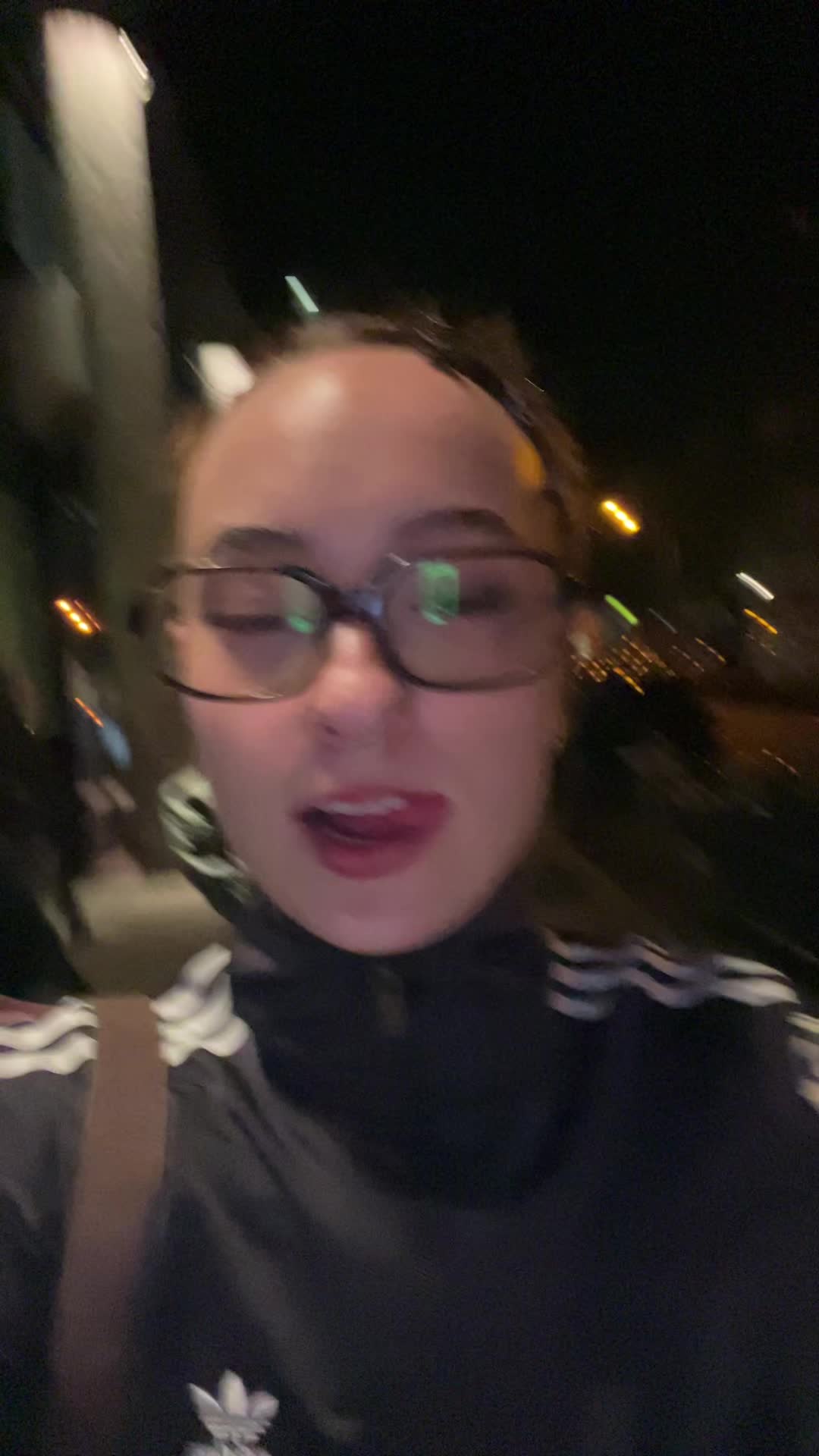 @tara🍄🌙🪴✨️🪇