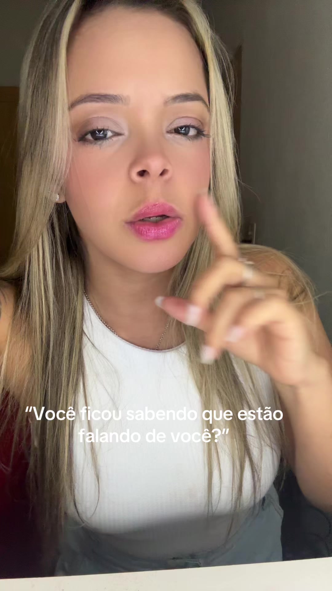 @Jaqueline Ferraz