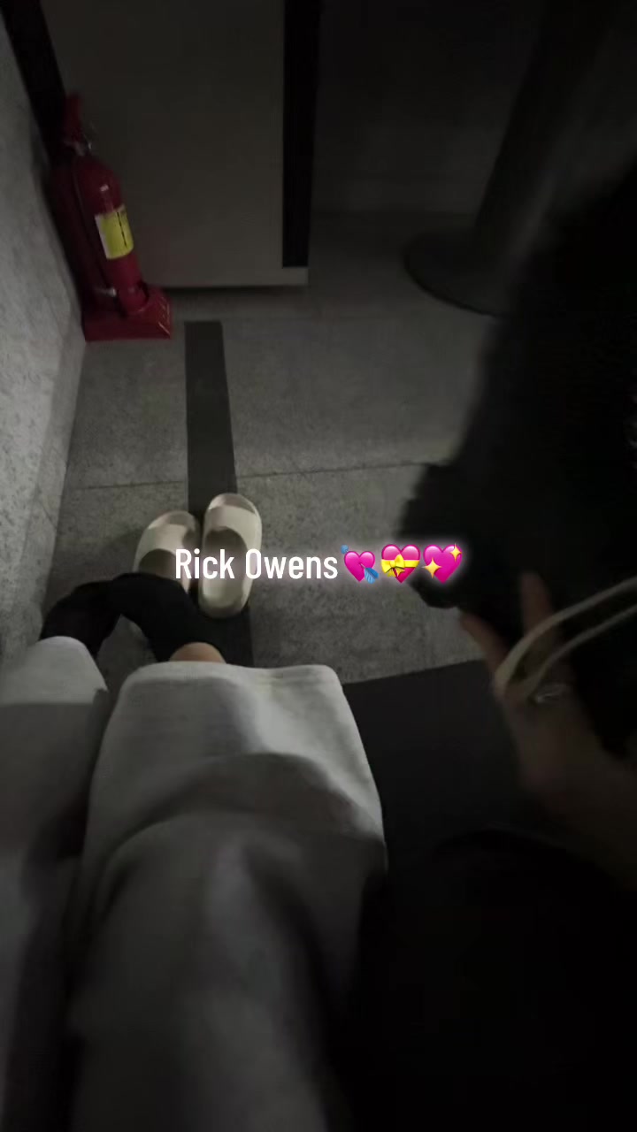 @zoeko 🪷