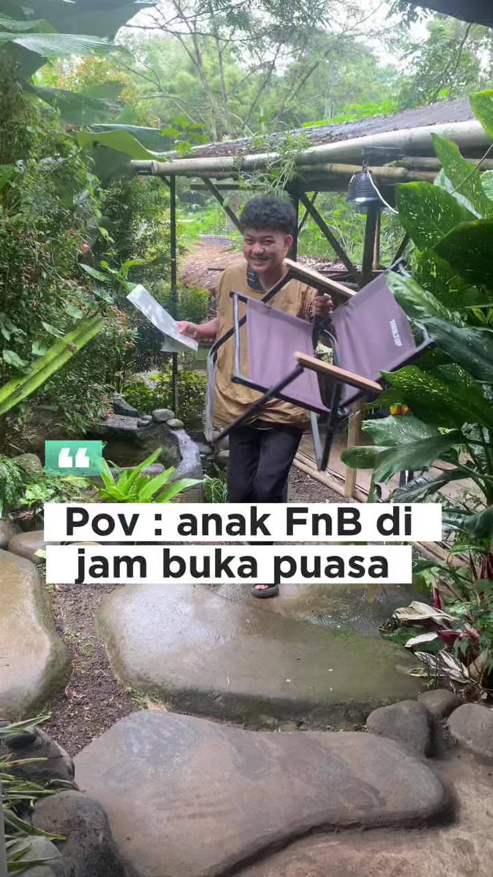 @D Leuwi Garut