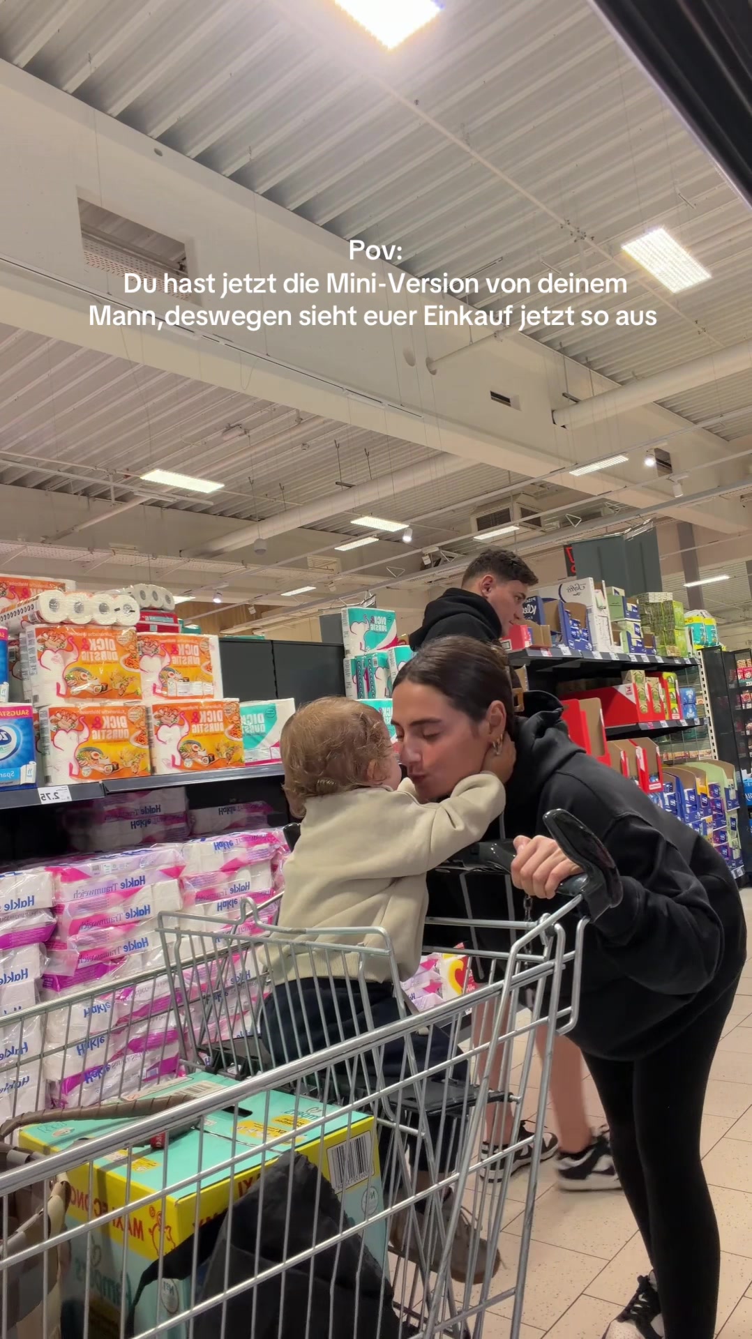 @Hüden