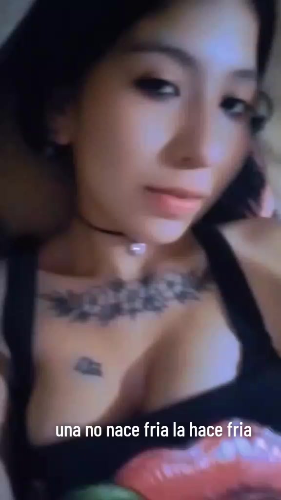 @vaz_yoa