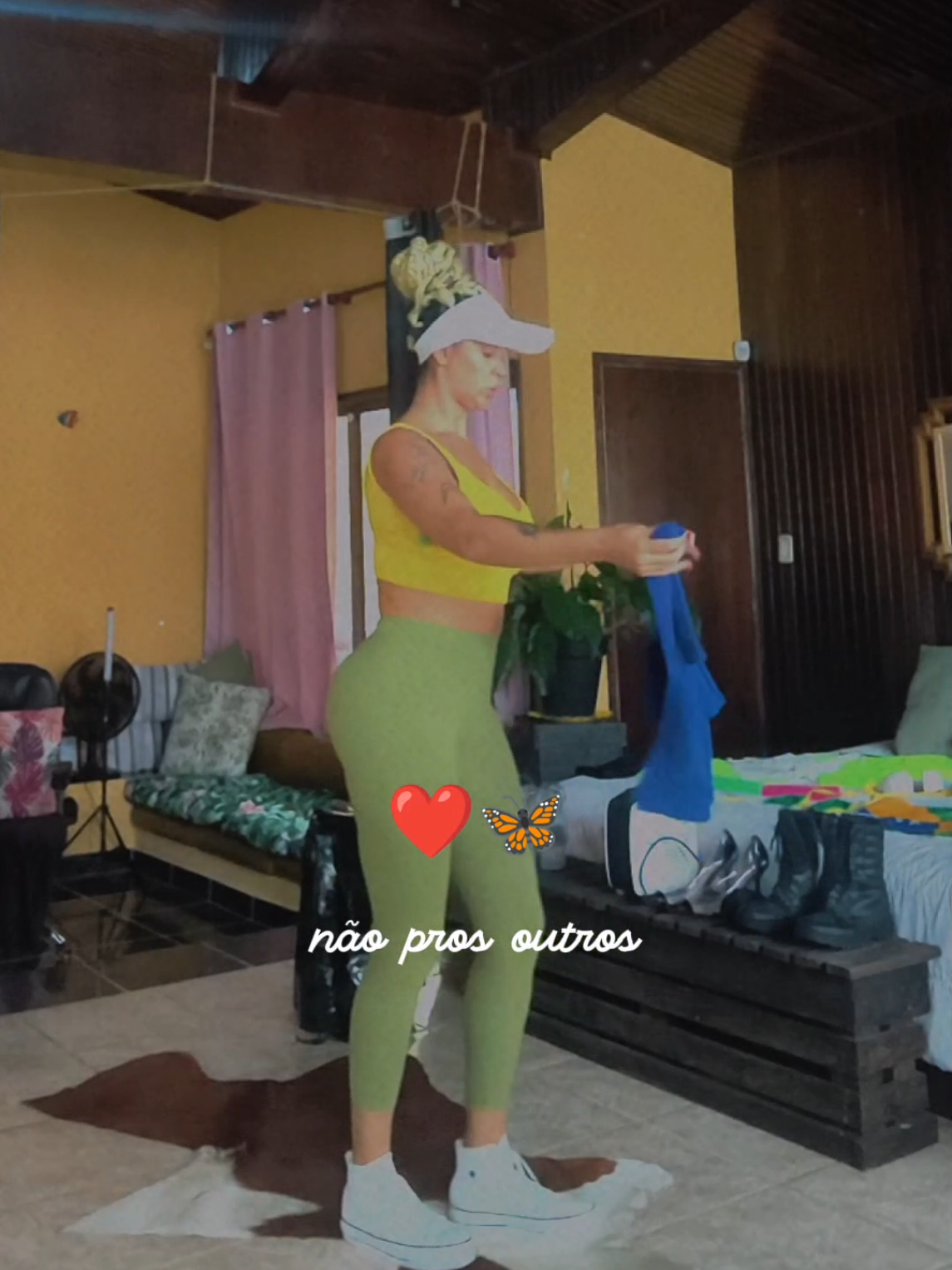 @Giganta