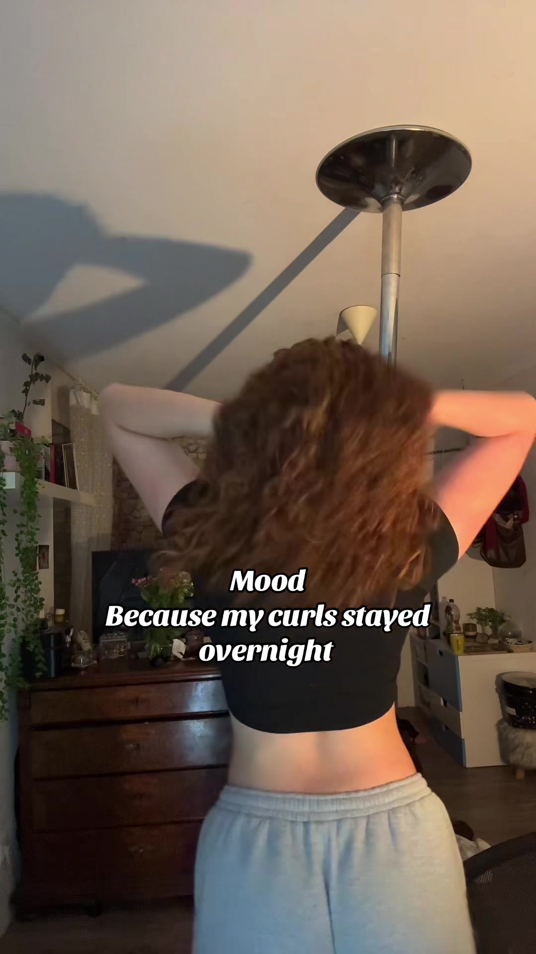 @ChaosAmy💗