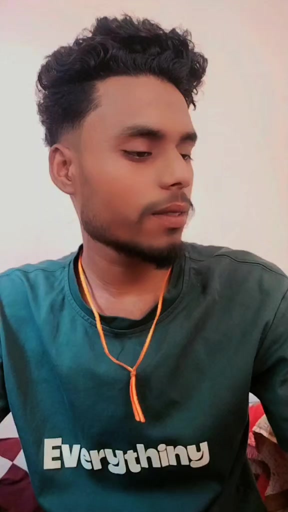 @MR_अ_SHOK🦅