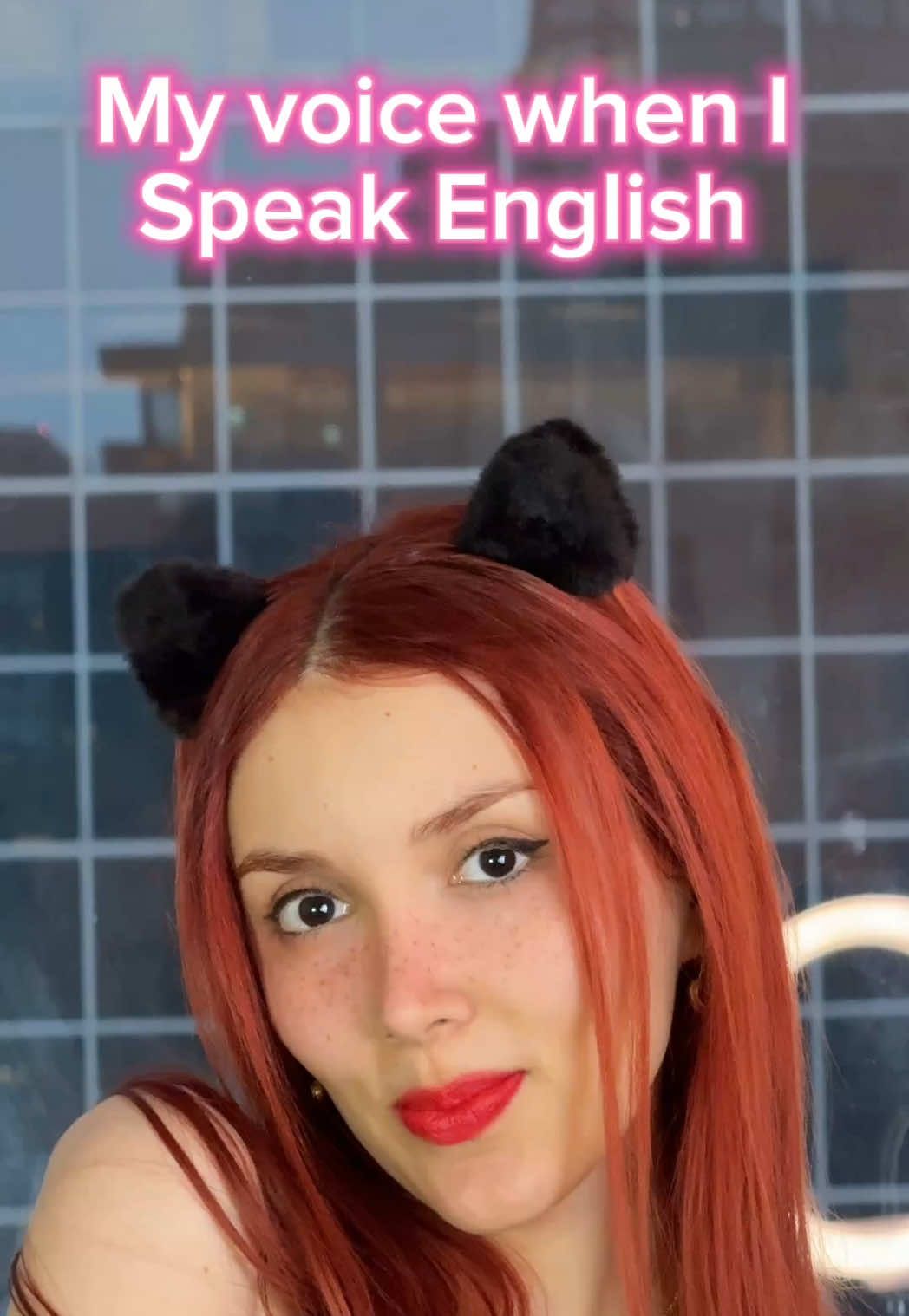 @Shishi