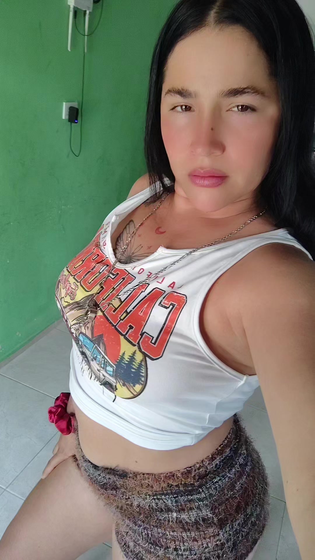 @💥💛lachinita💛💥