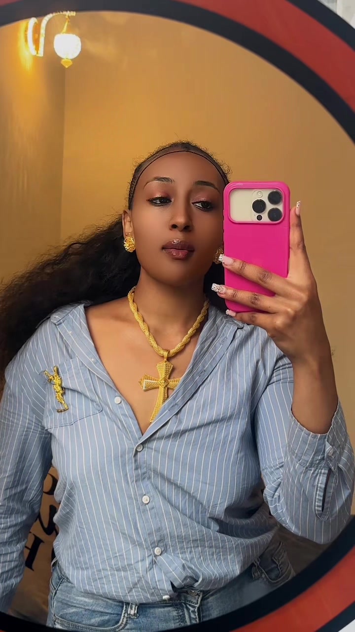 @ድ ሌ ት 🎀