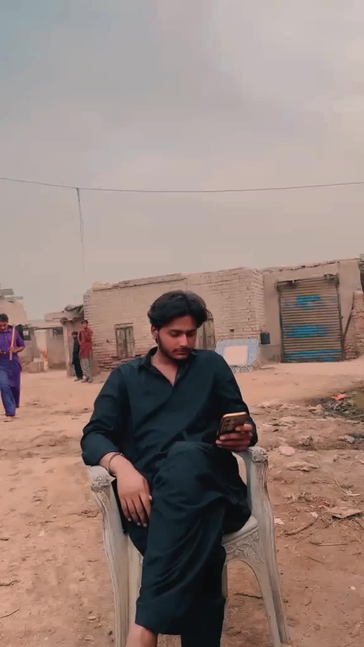 @✨Rehan بھٹئ🏴