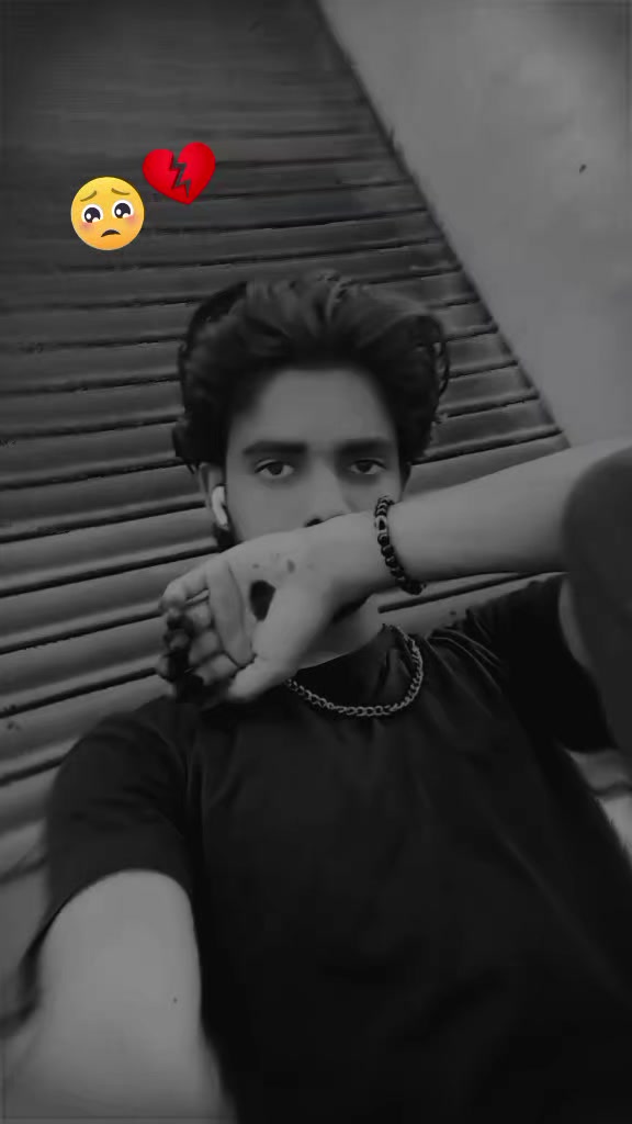 @sabir đĨđĨđĢAnsarâ¤ī¸đŠšâ¤ī¸đŠš