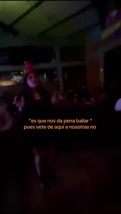 @Brenda Judith