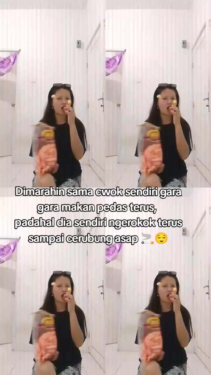@๐ผ๐บ๐๐๐๐๐_๐ ๐๐๐๐ ๐๐ซ