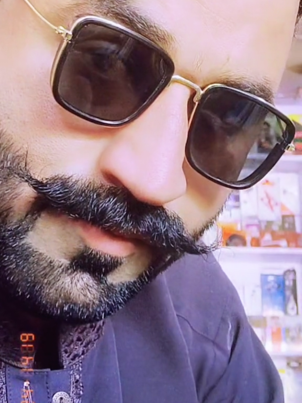 @Malik Saad Ahmed Gujjar