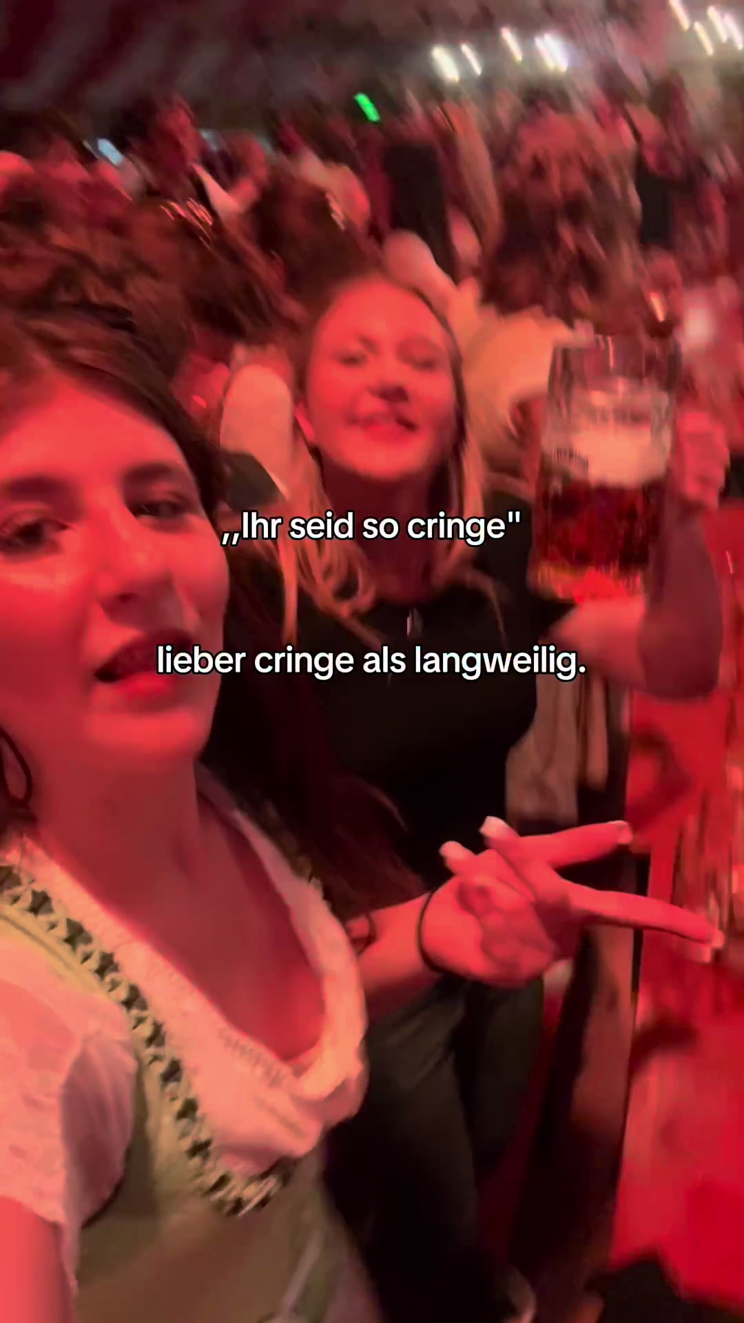 @Ronja&Ayse