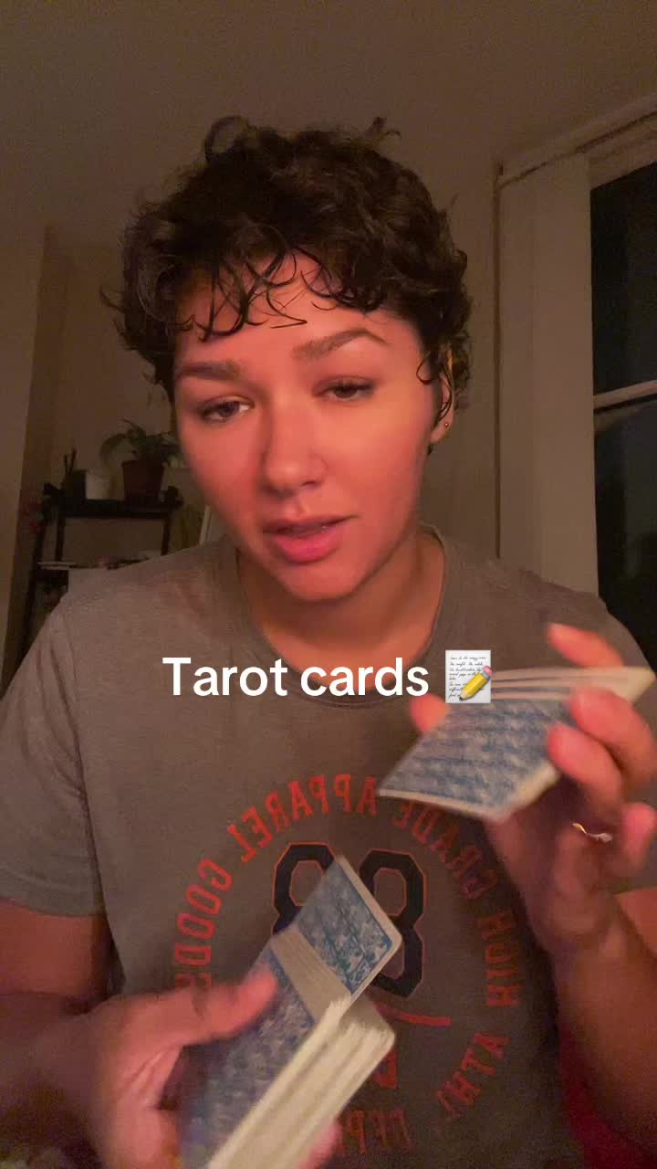 @Krispy 🧩