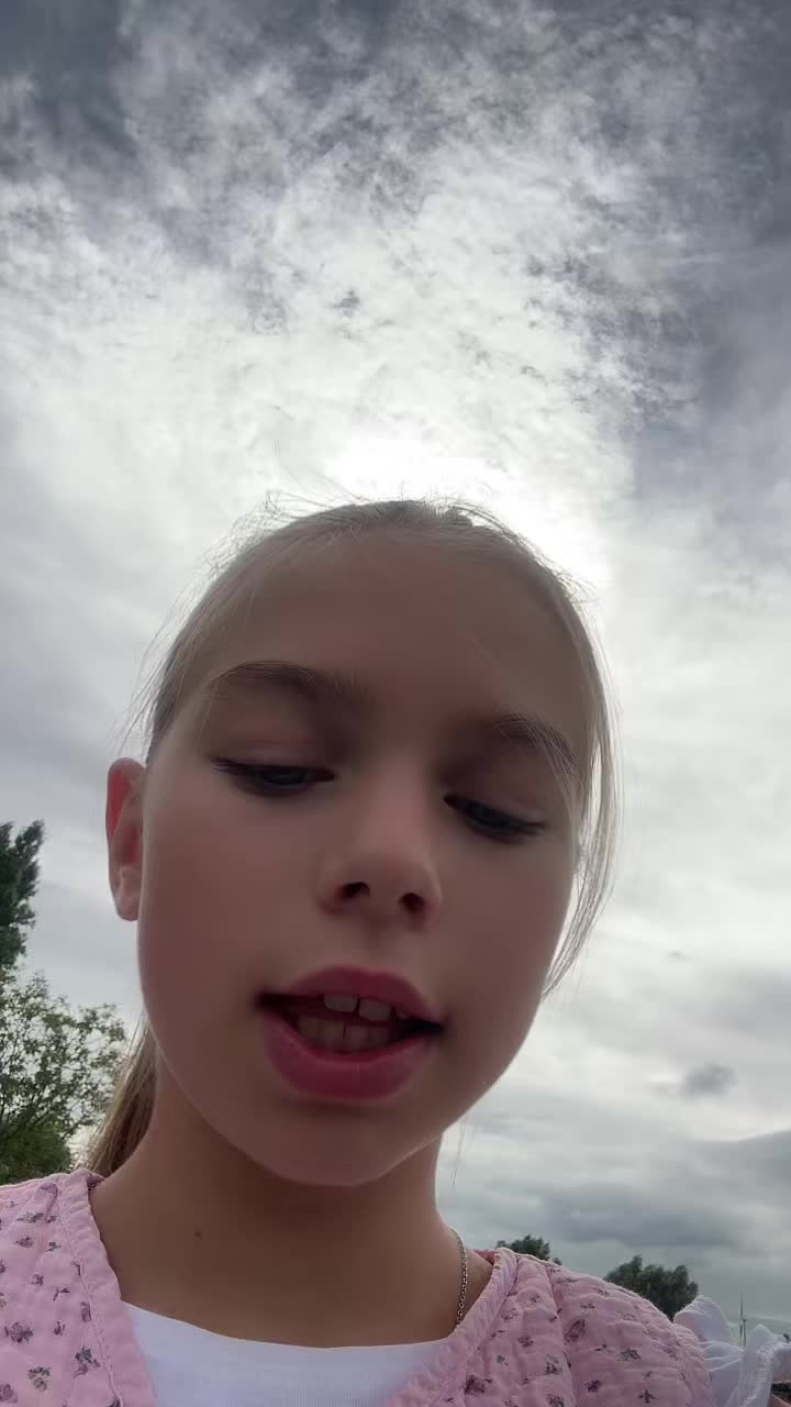@MАША🦢🪽💎🪩
