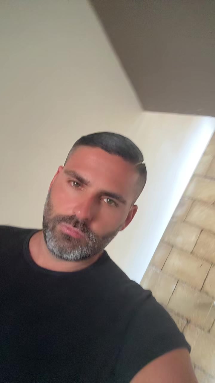 @Ettore &bull; Ti Segue
