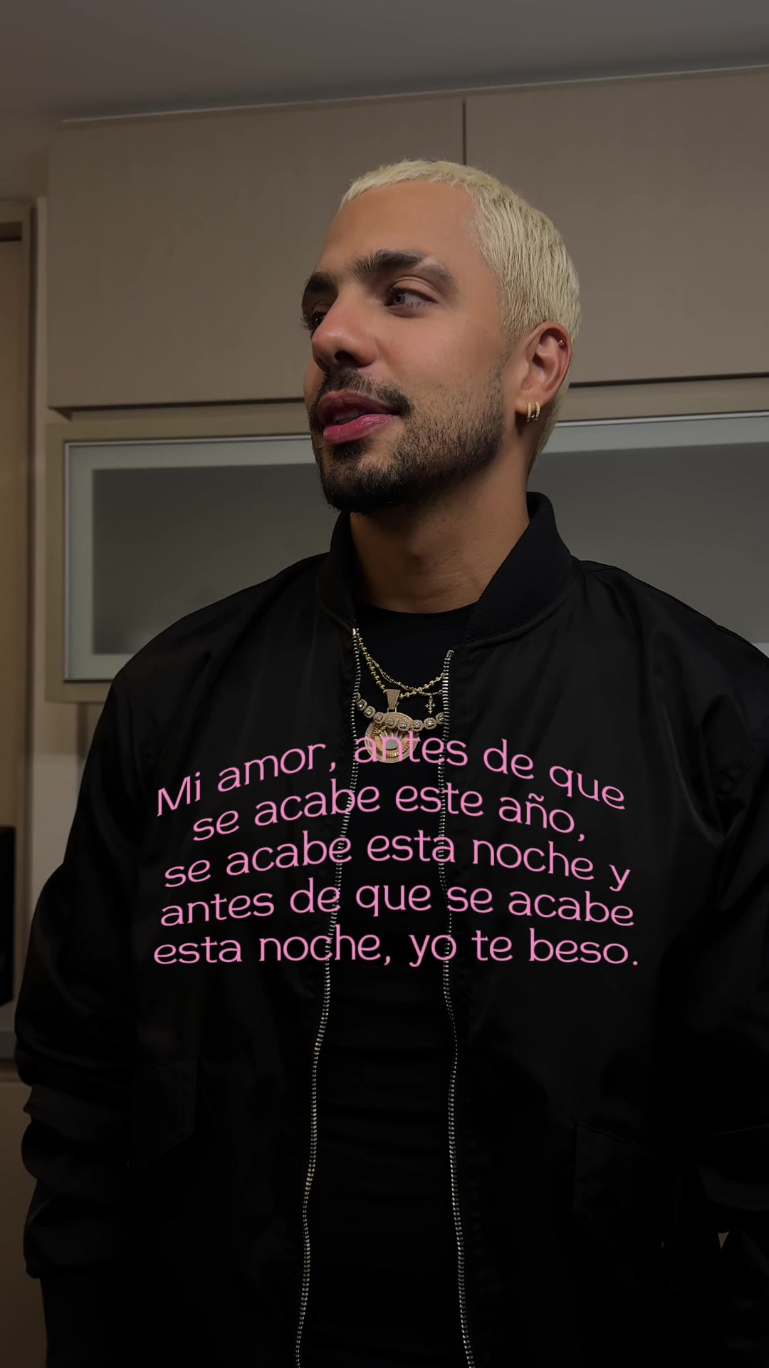 @altafulla