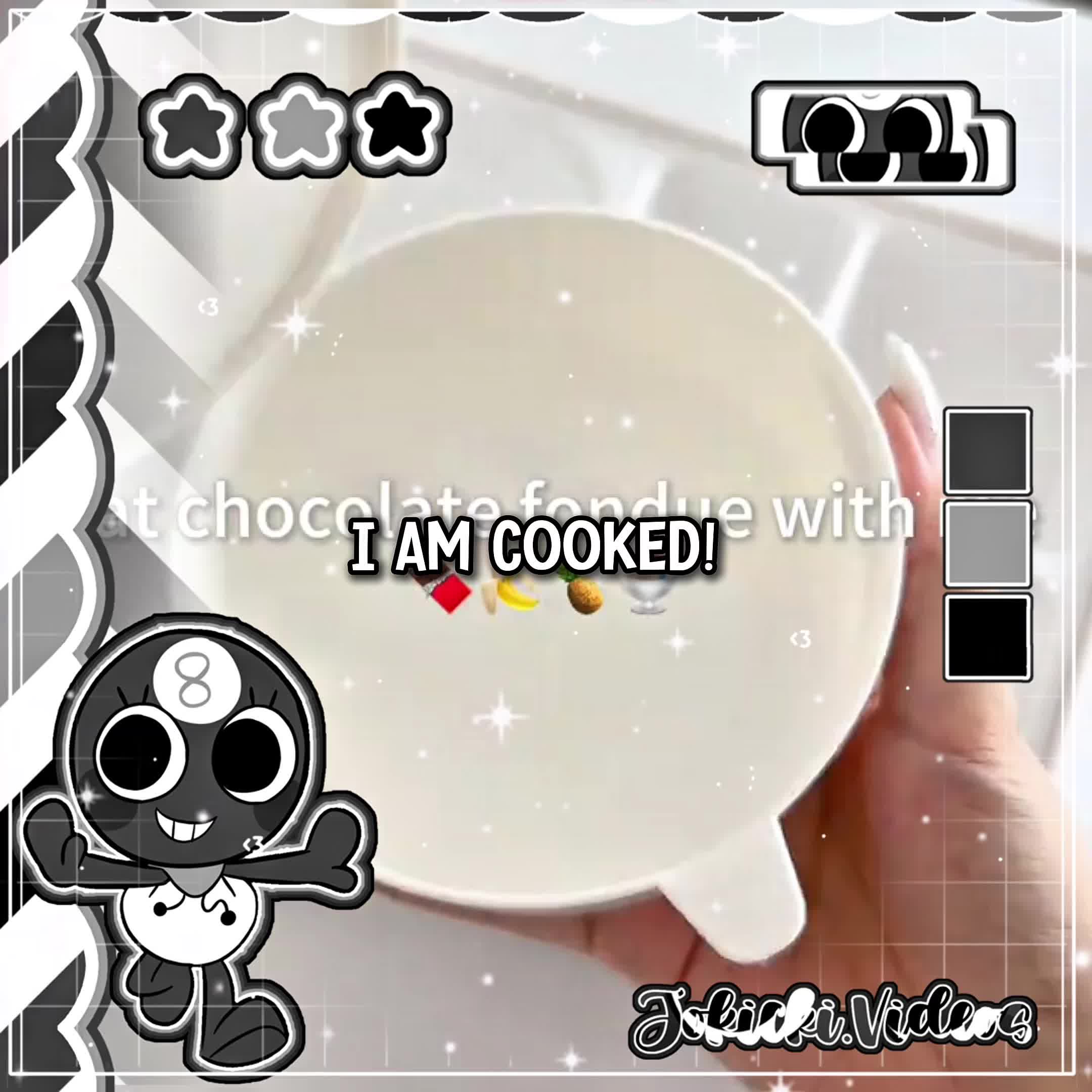 @ִ ࣪ ˖ ࣪ Jokichi ! ᰔ ִ ׄ ✝︎