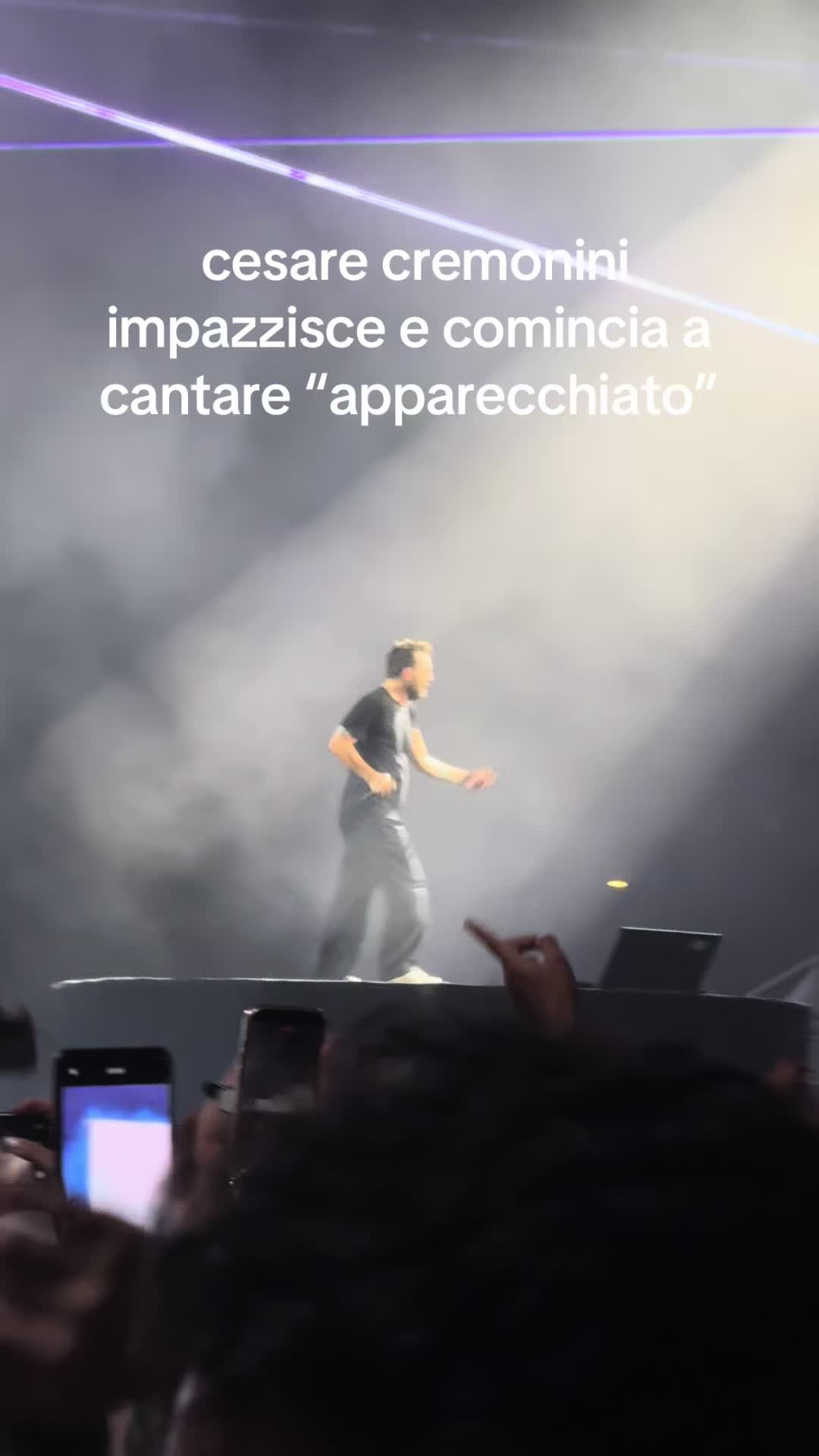 @141414