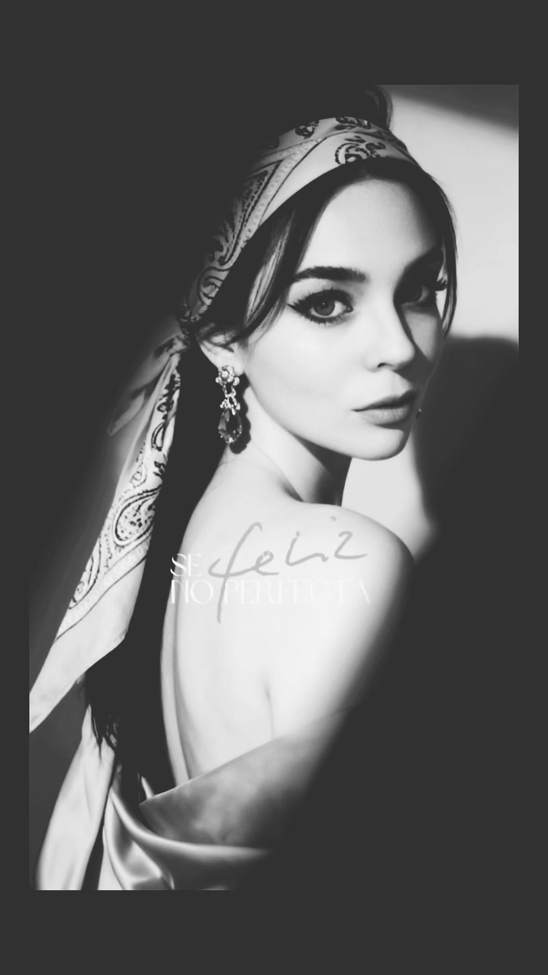 @🌺➪Denise💙