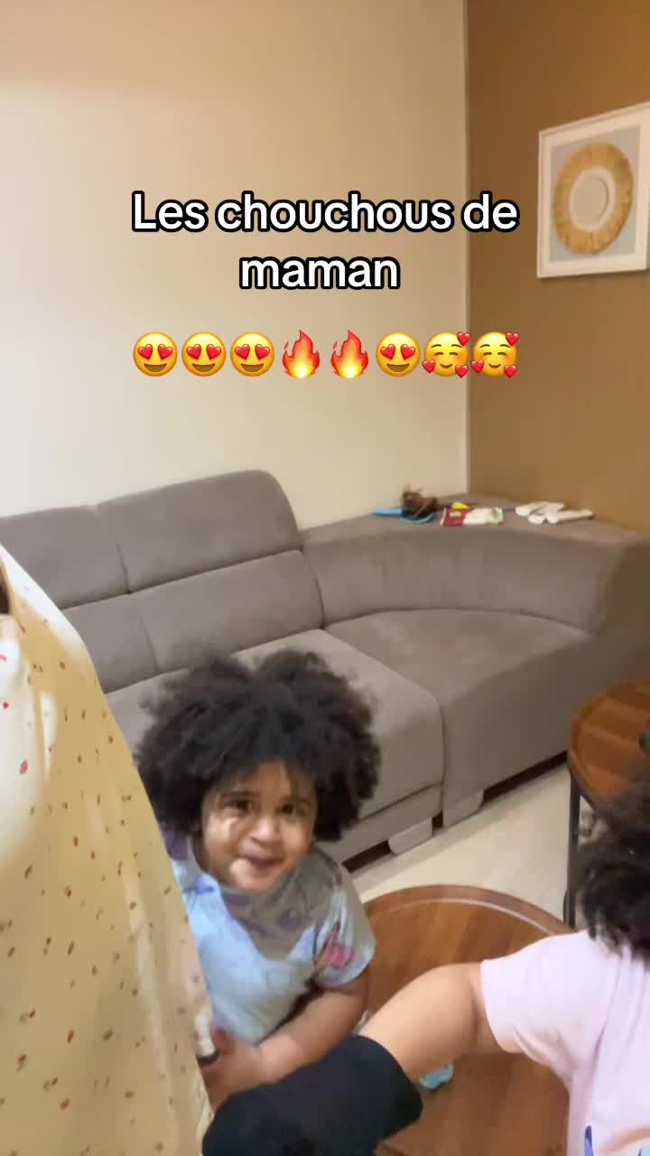 @Charismatik bby 🇨🇩