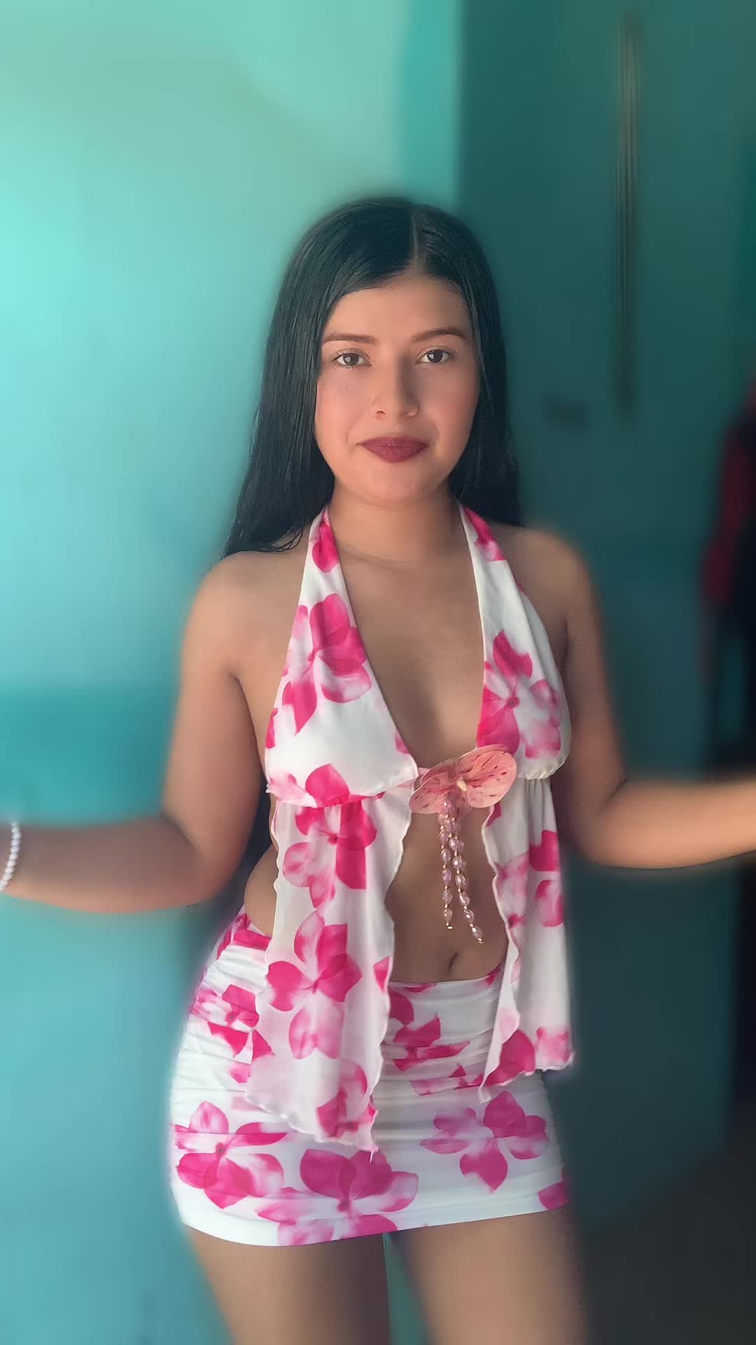 @🍒La Massiel Hern&aacute;ndez🍸🍋&zwj;🟩