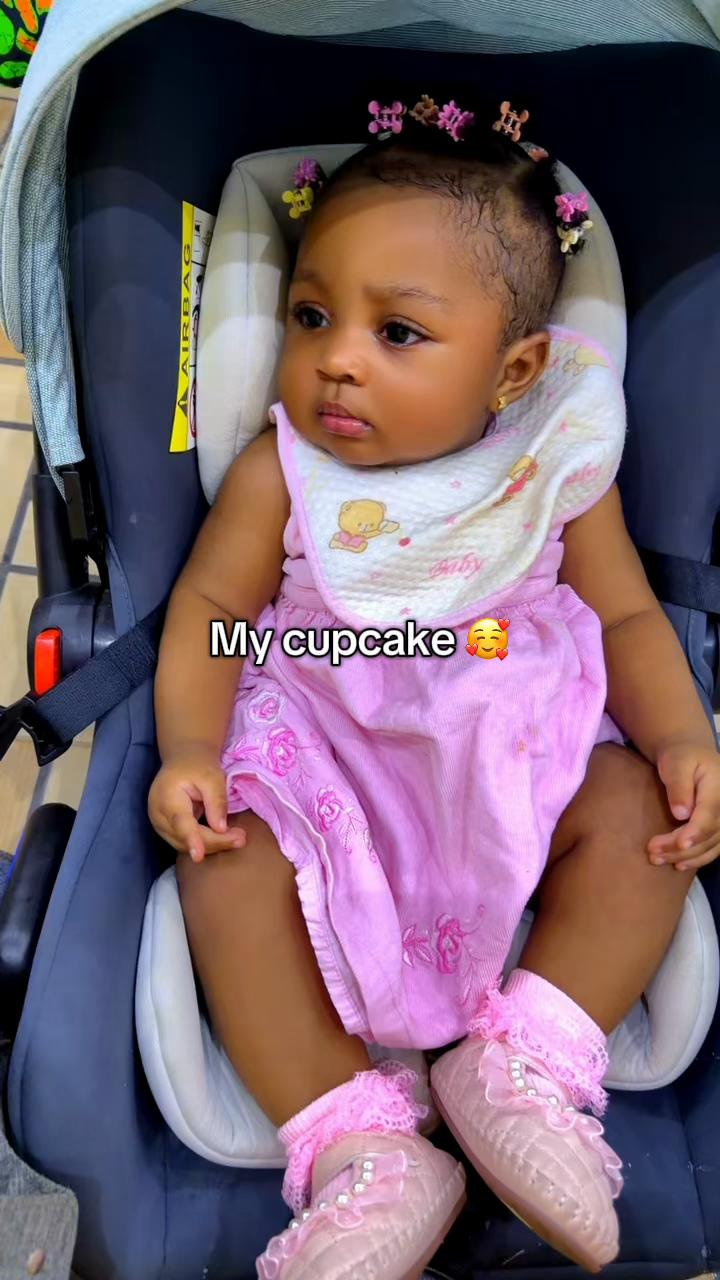 @mummy_excel_eliane