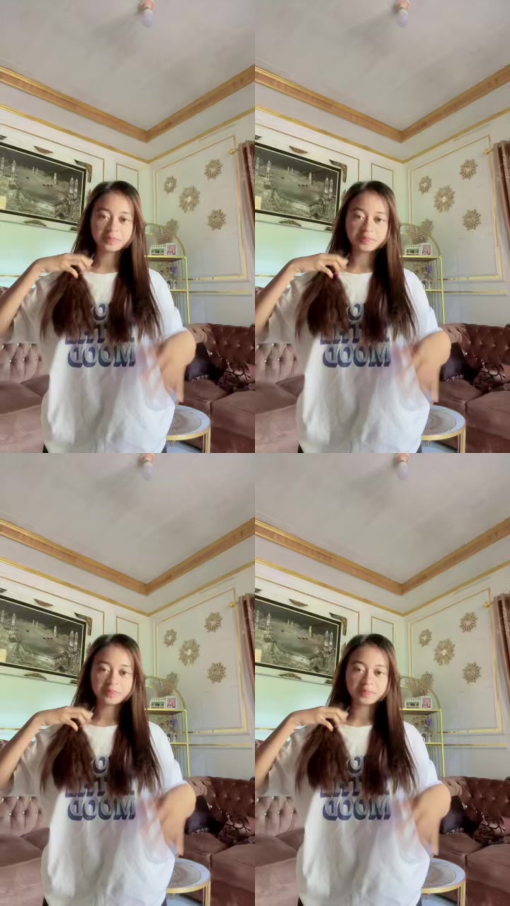 @_kyknyaalyadeh7