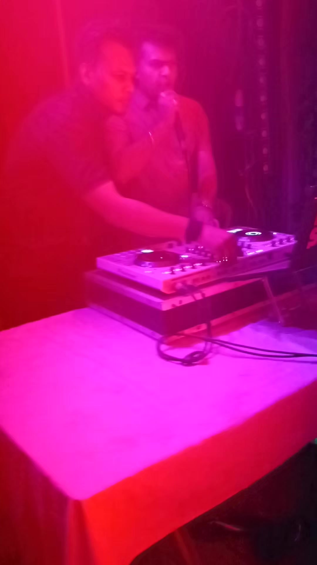 @DJ AB 🎧🇧🇩👑