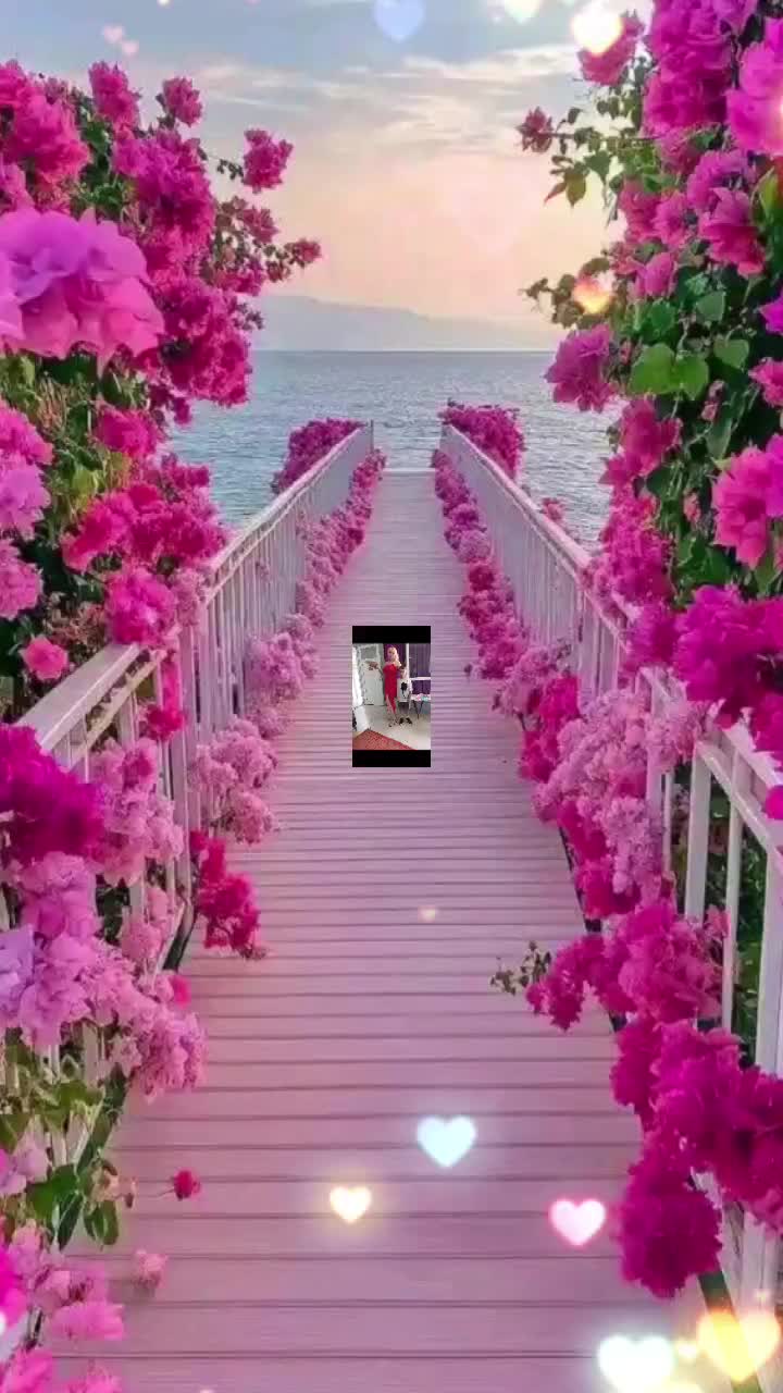 @Hat&ccedil;aaa