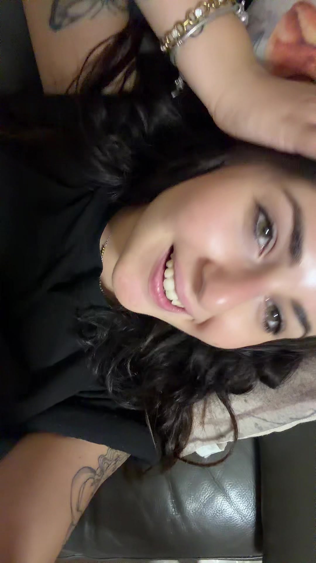 @mrssnt ๐