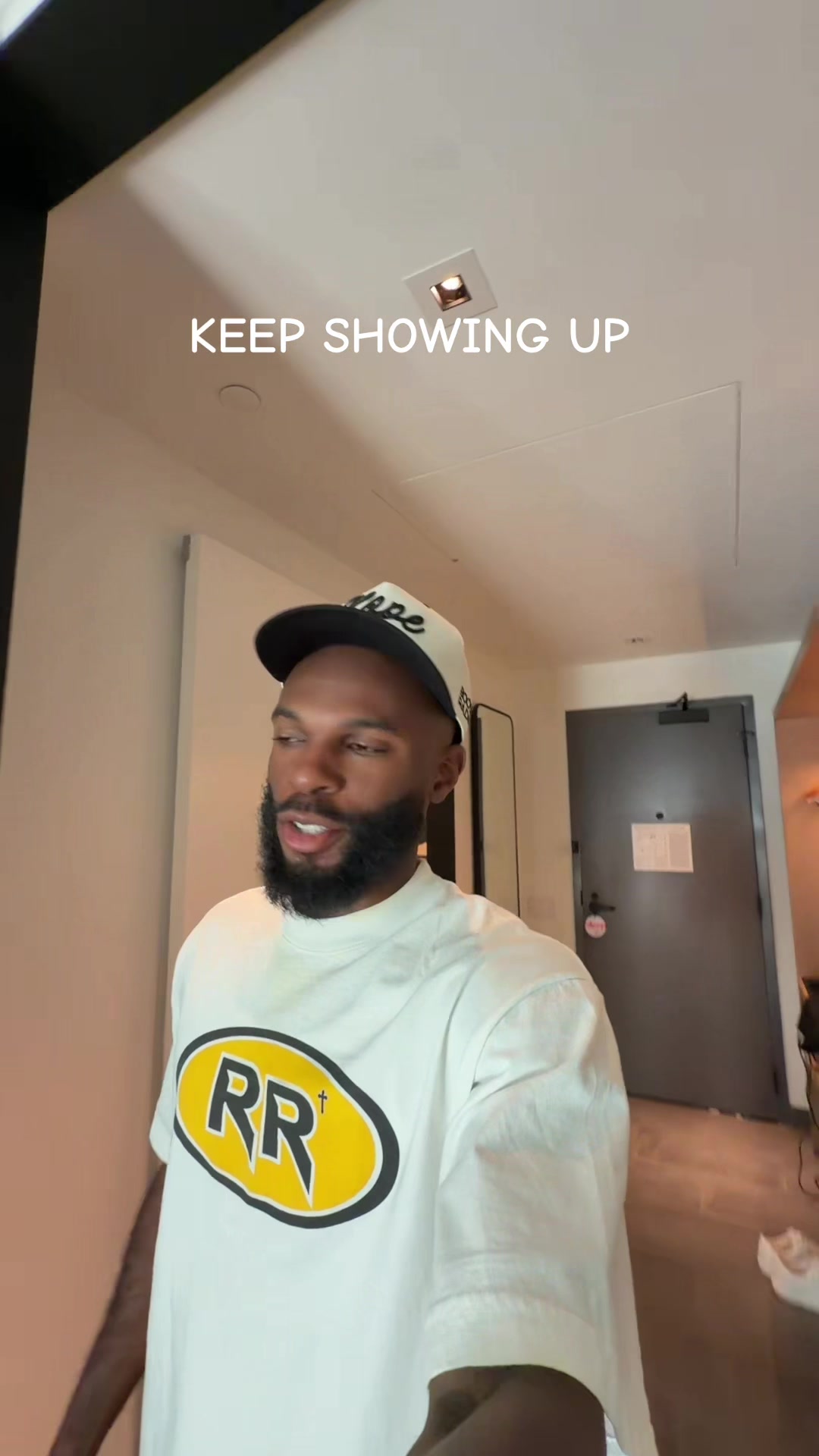 @theelijahgauldin